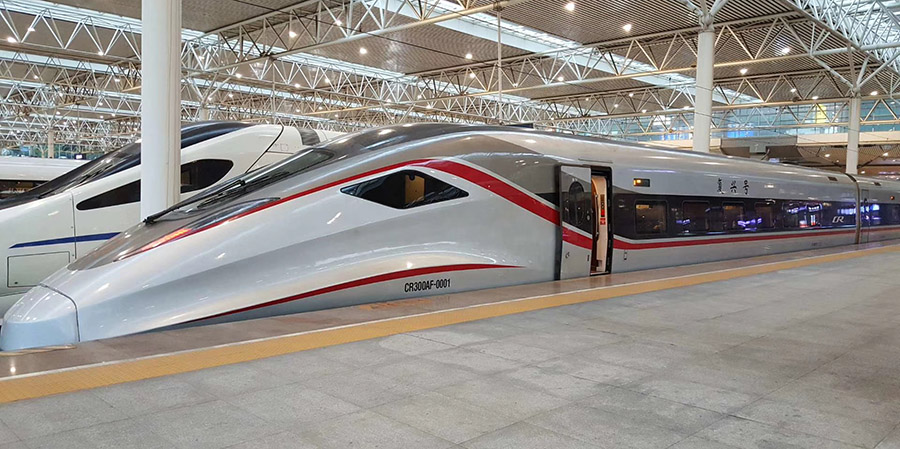 鐵路信號(hào)集中監(jiān)測(cè)系統(tǒng)  高鐵軌道信號(hào)智能設(shè)備  鐵路鐵路道岔融雪系統(tǒng)  鐵路防災(zāi)安全監(jiān)控系統(tǒng)  機(jī)車(chē)車(chē)輛電氣綜合柜  機(jī)車(chē)逆變電源、牽引電源